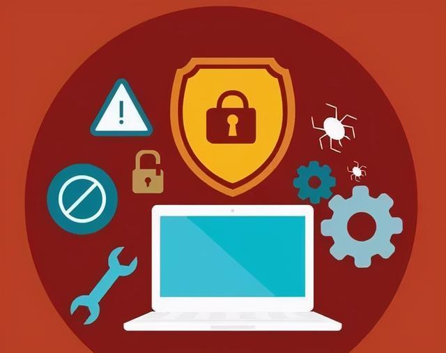 技術資料防泄密軟件如何保證數據不外泄