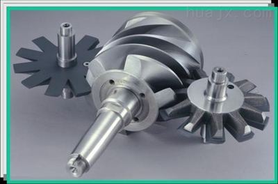 佛山LCPJ螺桿空壓機配件批發(fā) 為高效生產(chǎn)提供核心支持