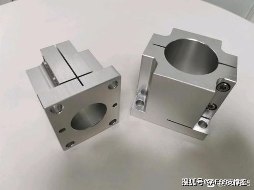 工業(yè)基石 揭秘FA工廠自動化設備支柱底座、機械零件支柱夾及汽車配件的精密制造