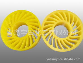 青島宇田化工 造紙設備及配件與汽車配件產(chǎn)品列表與服務概覽