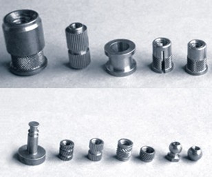 高精密汽車配件的機械奧秘 驅動未來出行的核心力量