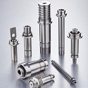 國家機械配件 驅動現(xiàn)代工業(yè)的基石與引擎