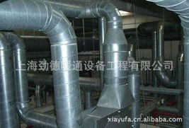 上海勁德暖通設(shè)備工程 化工管道、配件、機(jī)械設(shè)備及配件產(chǎn)品綜合列表